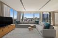Property photo of 161/3 Darling Island Road Pyrmont NSW 2009