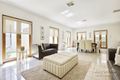 Property photo of 8 St Kitts Place Mawson Lakes SA 5095