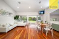 Property photo of 14 Babbin Place Caringbah South NSW 2229