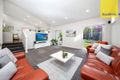 Property photo of 14 Babbin Place Caringbah South NSW 2229