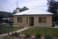 Property photo of 25 William Street Clare SA 5453