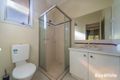 Property photo of 45 Broad Parade Spring Gully VIC 3550