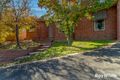 Property photo of 45 Broad Parade Spring Gully VIC 3550