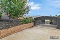 Property photo of 46 Myrtle Crescent Warragul VIC 3820