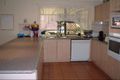 Property photo of 1-3 Crome Court Upper Caboolture QLD 4510