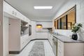 Property photo of 66 Dunlop Street Kelso QLD 4815