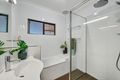 Property photo of 66 Dunlop Street Kelso QLD 4815