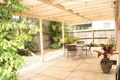 Property photo of 10 Taylor Place Forest Lake QLD 4078