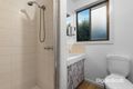 Property photo of 78 Haverbrack Drive Mulgrave VIC 3170