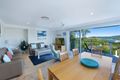 Property photo of 50 Del Monte Place Copacabana NSW 2251
