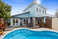 Property photo of 50 Del Monte Place Copacabana NSW 2251