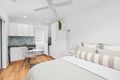 Property photo of 50 Del Monte Place Copacabana NSW 2251