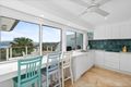 Property photo of 50 Del Monte Place Copacabana NSW 2251