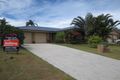 Property photo of 15 Casuarina Close Yamba NSW 2464