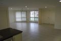 Property photo of 33 Riley Drive Gracemere QLD 4702