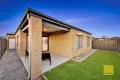 Property photo of 3 Ararat Street Truganina VIC 3029