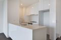 Property photo of 602A/400-408 Burwood Highway Wantirna South VIC 3152
