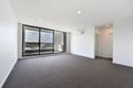 Property photo of 602A/400-408 Burwood Highway Wantirna South VIC 3152