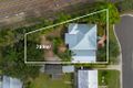 Property photo of 15 Saxelby Street East Ipswich QLD 4305