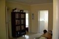 Property photo of 4/8 Violet Street Essendon VIC 3040