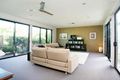 Property photo of 29 Shore Crescent Bulimba QLD 4171
