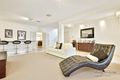 Property photo of 8 St Kitts Place Mawson Lakes SA 5095