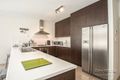 Property photo of 8 St Kitts Place Mawson Lakes SA 5095