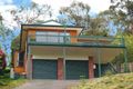 Property photo of 1343 Burwood Highway Upper Ferntree Gully VIC 3156