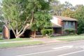 Property photo of 38 Chelmsford Drive Metford NSW 2323