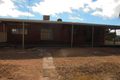 Property photo of 62 Tom Groggin Drive Younghusband SA 5238