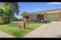 Property photo of 2/23 Will Street Bellmere QLD 4510