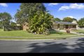 Property photo of 2/23 Will Street Bellmere QLD 4510