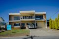 Property photo of 34 Oceanview Drive North Beach SA 5556