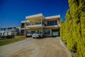 Property photo of 34 Oceanview Drive North Beach SA 5556