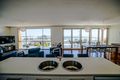 Property photo of 34 Oceanview Drive North Beach SA 5556