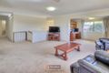Property photo of 28 Dennistoun Street Sunnybank Hills QLD 4109