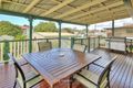 Property photo of 28 Dennistoun Street Sunnybank Hills QLD 4109