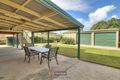 Property photo of 28 Dennistoun Street Sunnybank Hills QLD 4109