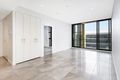 Property photo of 1107/188 Day Street Sydney NSW 2000