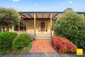 Property photo of 25 Modbury Street Bungendore NSW 2621