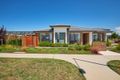 Property photo of 67 Ulysses Circuit Wright ACT 2611