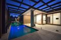 Property photo of 67 Ulysses Circuit Wright ACT 2611