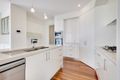Property photo of 67 Ulysses Circuit Wright ACT 2611