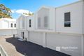 Property photo of 18 Kaylaur Crescent Albion Park Rail NSW 2527