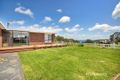 Property photo of 32 West Maydena Road Stowport TAS 7321