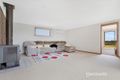 Property photo of 32 West Maydena Road Stowport TAS 7321