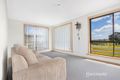 Property photo of 32 West Maydena Road Stowport TAS 7321