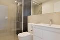 Property photo of 602A/400-408 Burwood Highway Wantirna South VIC 3152