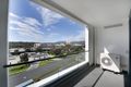 Property photo of 602A/400-408 Burwood Highway Wantirna South VIC 3152