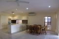 Property photo of 4 Manin Street Wynnum QLD 4178